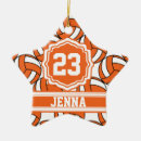 Search for volley christmas tree decorations Beach volleyball