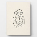 Search for nursery photo display Mum