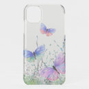 Search for nature iphone cases watercolor