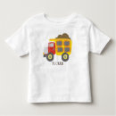 Search for construction toddler clothing Dump truck