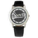 Search for designed watches Style
