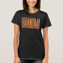 Search for mimi tshirts Thanksgiving