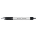 Search for promotional products Simple