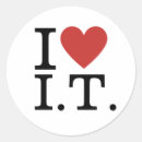 Search for software stickers Web developer