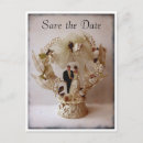 Search for topper postcards Bride