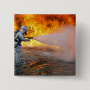 Search for flame badges Heat