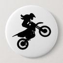 Search for biked badges For her