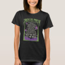 Search for truckers prayer tshirts Safe
