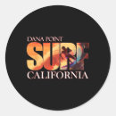 Search for womens surf stickers Summer