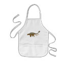 Search for paleontology aprons Jurassic