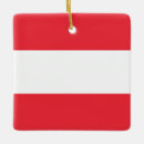 Search for austria christmas tree decorations Autriche