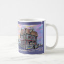 Search for morbid mugs Halloween