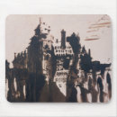 Search for drawing ink mousepads Sketch