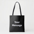 Search for write bags Simple