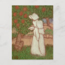 Search for symbolist postcards Symbolism