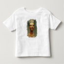 Search for nefertiti clothing Crown