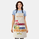 Search for dutch aprons Netherlands