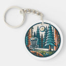 Search for mais key rings Retro