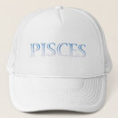 Search for pisces hats Astrology