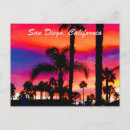 Search for customizables postcards Purple