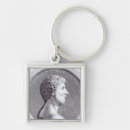 Search for marcus aurelius key rings Male