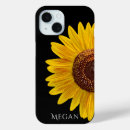Search for vintage photo iphone cases Floral