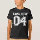 Search for 4th birthday kids tshirts For kids