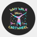 Search for cartwheel stickers Can