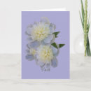 Search for tack cards Sweden