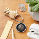 Search for one heart key rings Forever in our hearts
