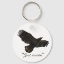 Search for animal rights key rings Wildlife