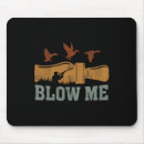 Search for archery mousepads Hunt