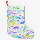 Search for christmas budgie Bird