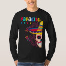 Search for mexican dad tshirts Dia