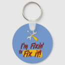 Search for funny redneck key rings Country