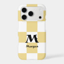 Search for pastel color iphone cases Simple