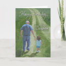 Search for to dad from daughter birthday cards Father