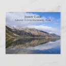 Search for grand teton national park postcards Souvenir