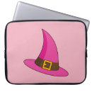 Search for cute witch electronics Cartoon