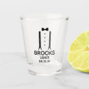 Search for shot openers barware For him