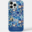 Search for azulejo iphone cases Pattern