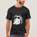 Search for fencing tshirts Cat