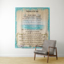 Search for footprints in the sand gifts Religious