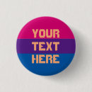 Search for bi pride flag badges Gay