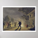 Search for peasant posters Dance