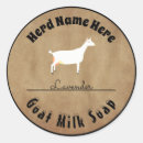 Search for goats milk stickers Animal