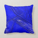 Search for cobalt blue cushions Home
