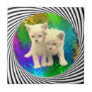 Search for kittens tiles Modern