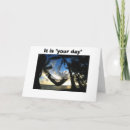 Search for good fathers day cards Dad