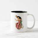 Search for saturday evening post mugs Curtis